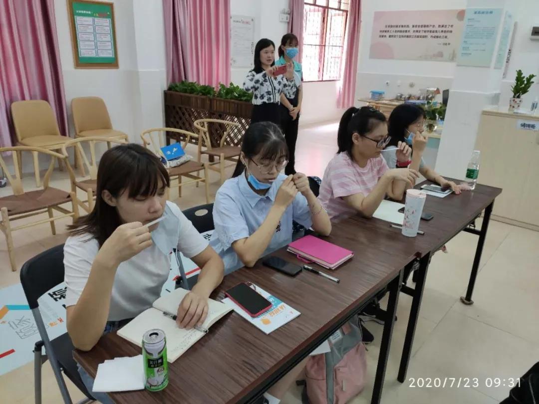 认知症音乐训练方案,认知症疗法