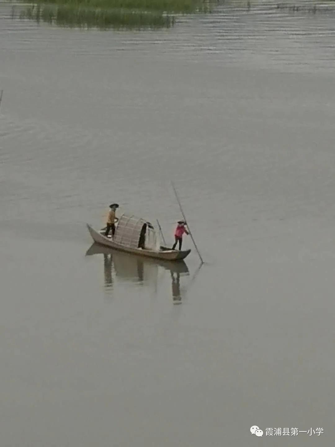霞浦一中高一新生夏令营,霞浦县夏令营