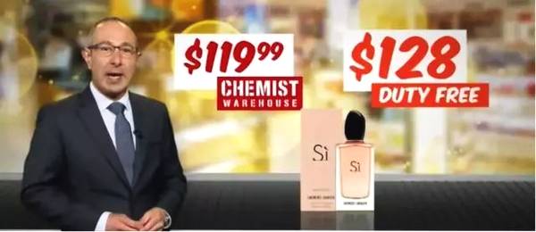 ugg被处罚后续,ugg最新事件