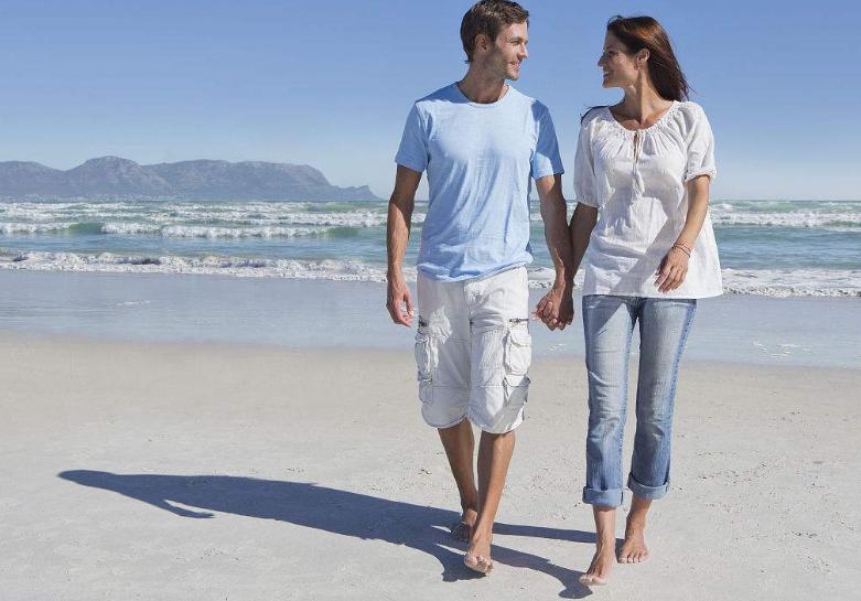 丈夫犯了一个错,丈夫犯错了怎么弥补