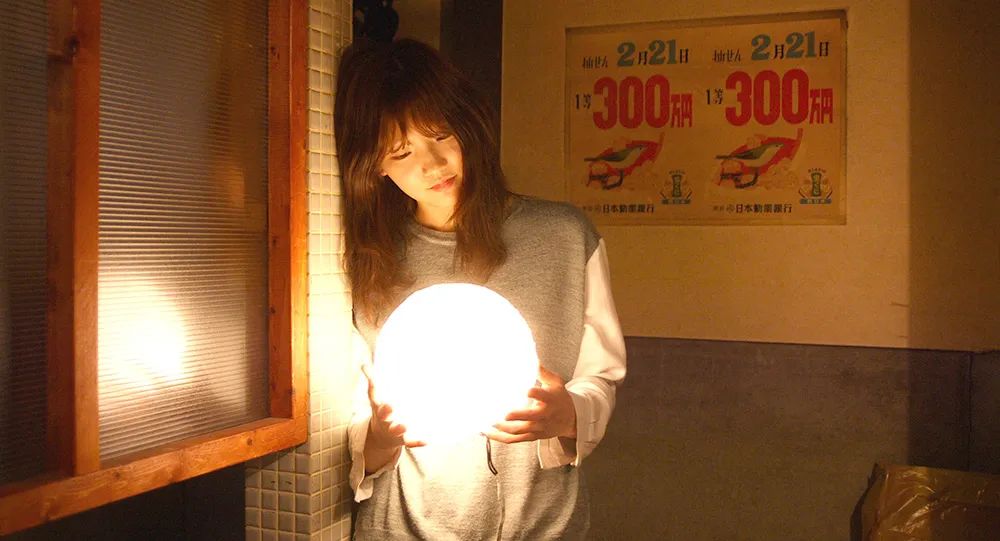 2020涓棩闊╁ソ鐪嬬殑鐢靛奖,鏃ラ煩2020涓婃槧鐢靛奖