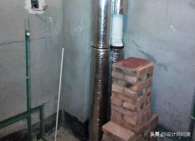 楼下邻居太吵怎么隔音,邻居空调外机太吵怎么隔音