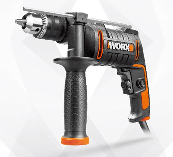 #电钻#想自己动手在家里墙上打个眼儿，你知道如何买“钻”吗？