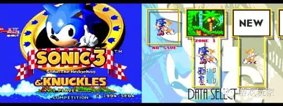 世嘉md三国志游戏,所有世嘉md战棋游戏一览表