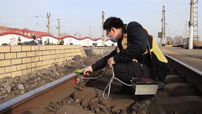 公共场合的视频怎么打码,哪些情况需要打码