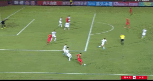 边路传中传不准球员,边路传中失败