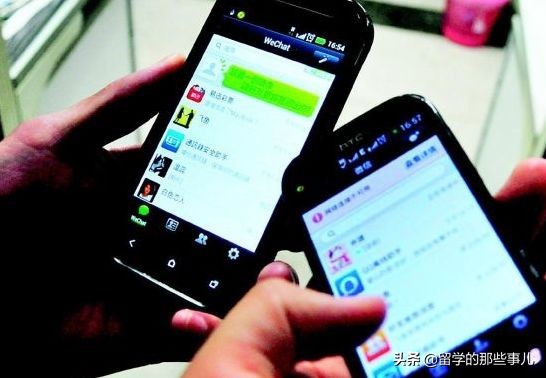 澳洲留学生过关被遣返,澳洲留学生遣返