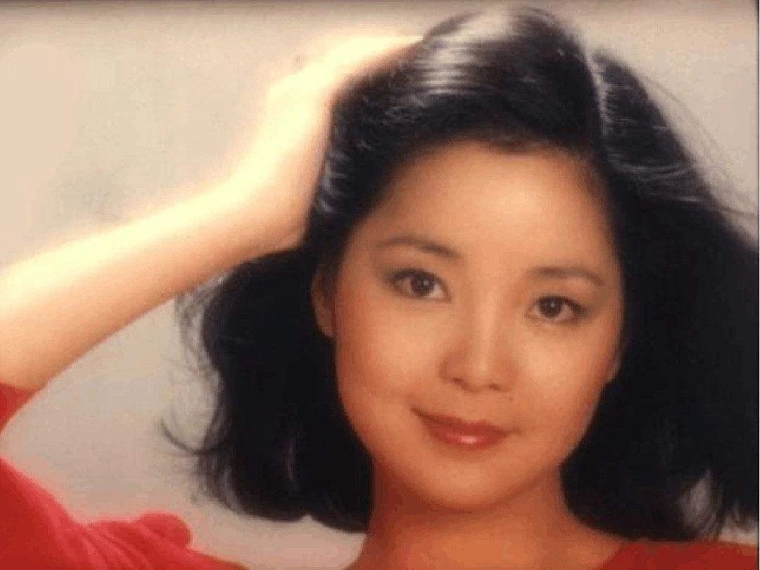 爱情买卖dj抖音版,抖音最火的版本爱情买卖