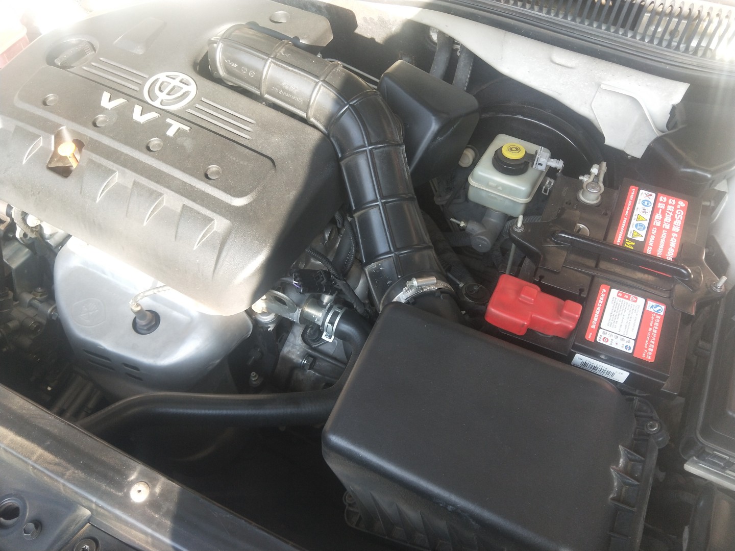 1万左右的二手车迈腾能买吗,胖哥买二手车