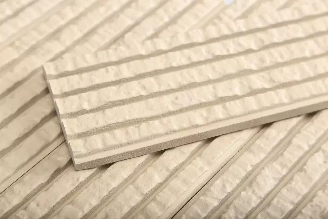 2020年最流行的特色砖,纯色砖特色砖