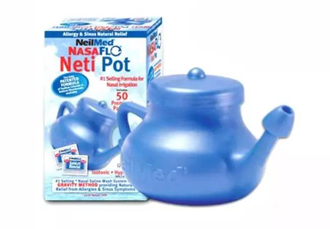 宝宝鼻塞流鼻涕可以用什么煮水喝,宝宝鼻塞流鼻涕用什么泡药浴