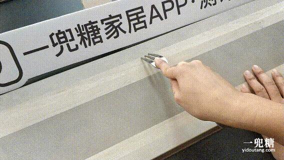 大自然e0级强化地板测评,大自然零甲醛强化地板怎么样