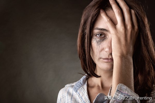 产后抑郁症是一种精神疾病,产后抑郁症是精神病么