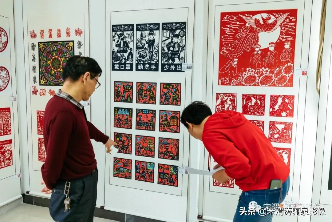 浅议我的堪的派摄影实践