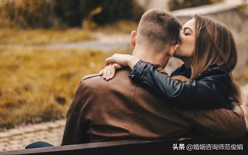 要怎么纠正老公的大男子主义,怎么开导老公大男子主义