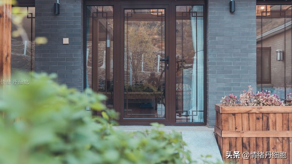 银狐洞风景区旅游路线攻略,游银狐洞