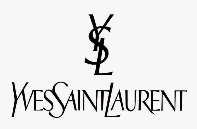 欧莱雅旗下品牌大全合集,欧莱雅旗下有哪些品牌