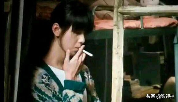 左耳台词甜言蜜语说给左耳听,甜言蜜语说给左耳听音乐