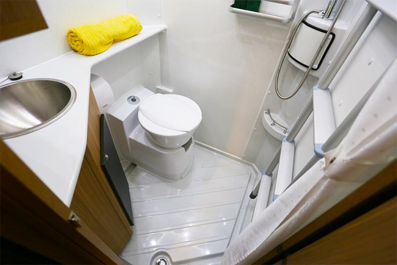 安徽2021款云游房车报价多少,新款云游房车哪款比较好