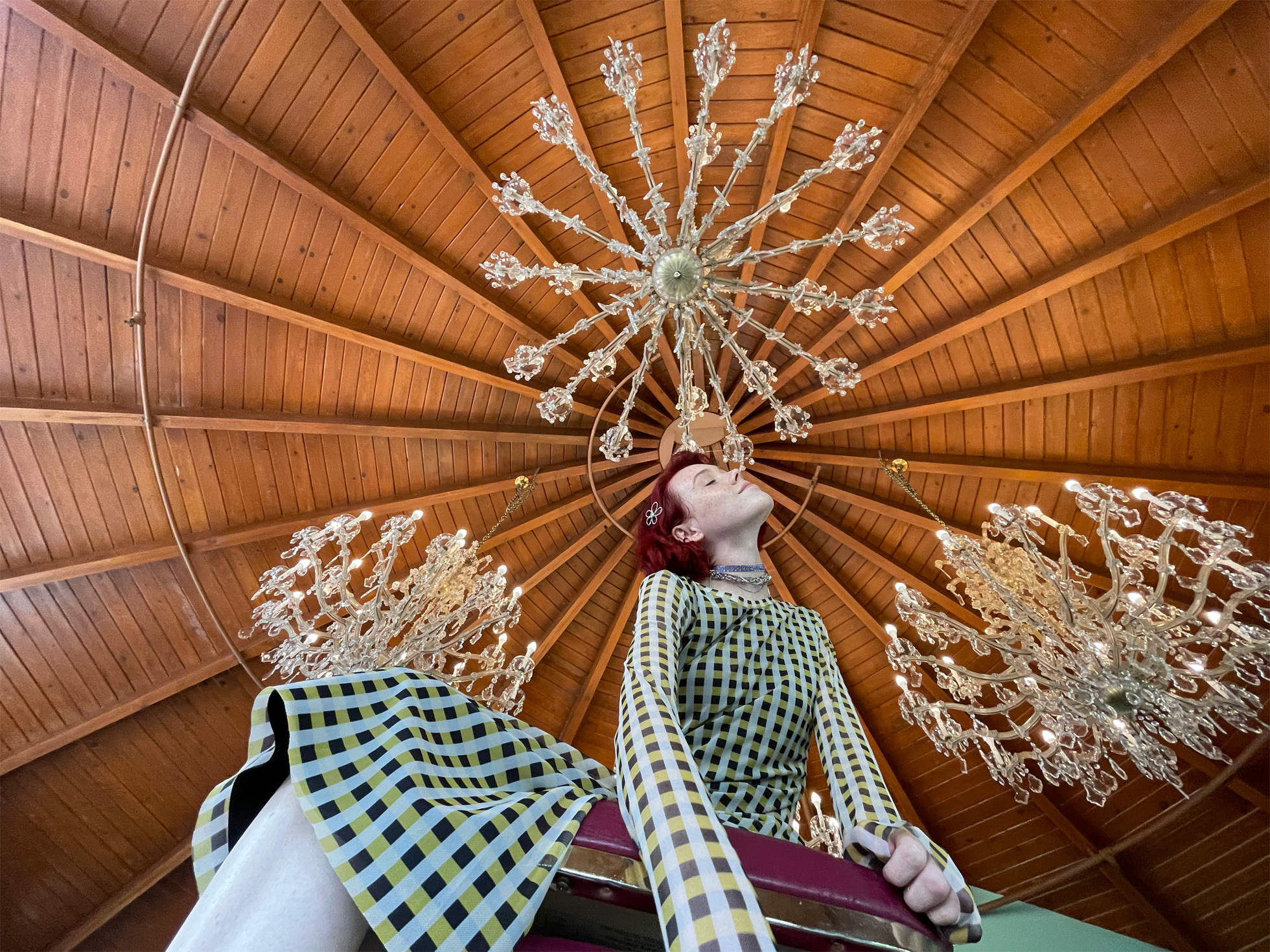 12g512的5g手机哪款最便宜,苹果12迷你手机5g有几款