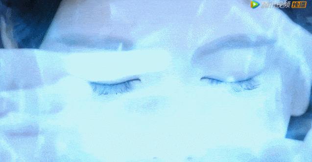 呕了……看完这部《新白蛇传》，我想向“四千年美女”道歉