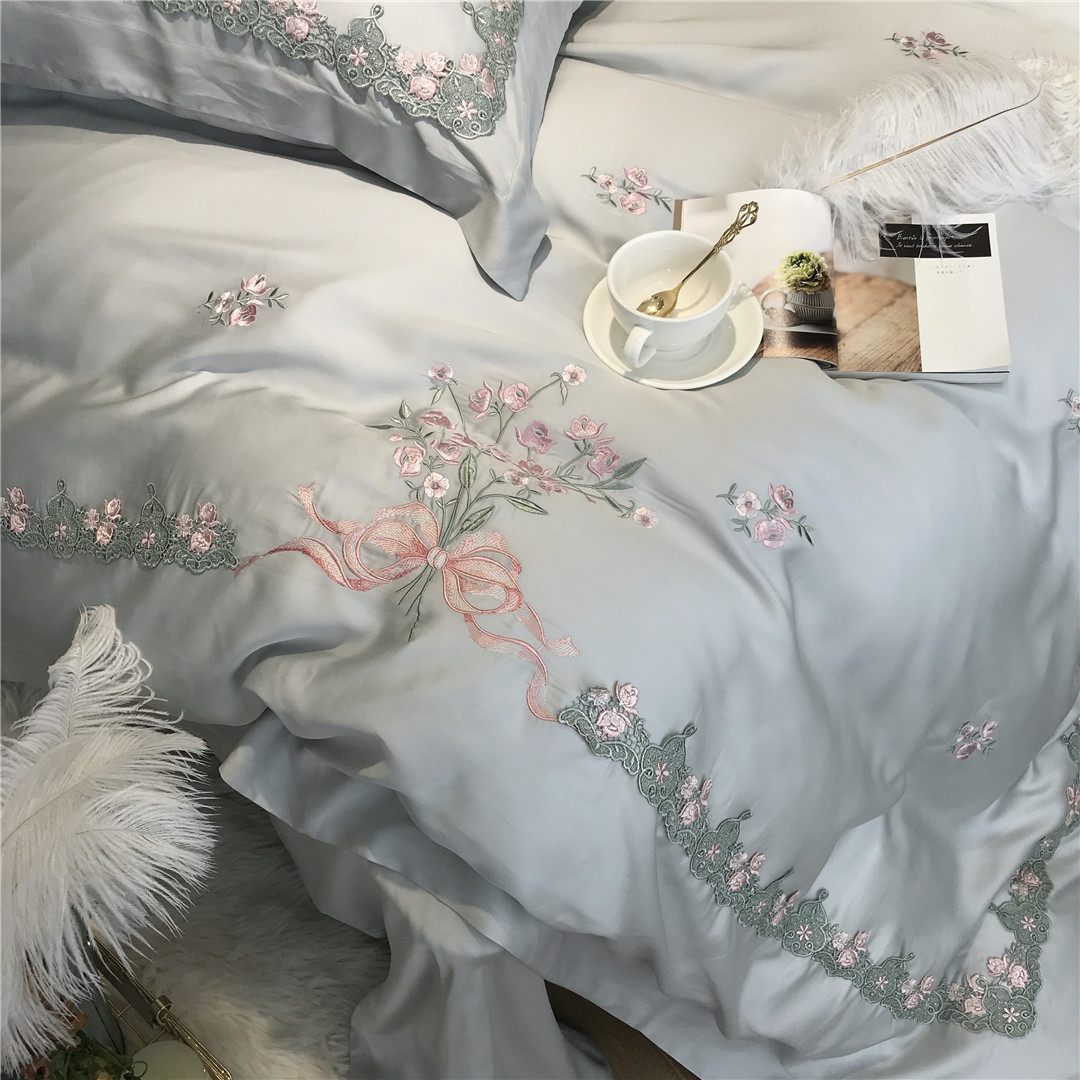 真丝面料知识点,真丝类讲解