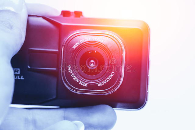 医美医疗维权的正确流程,医美维权视频被曝光