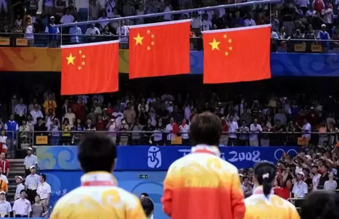 生猛广东人,广东人为什么这么优秀