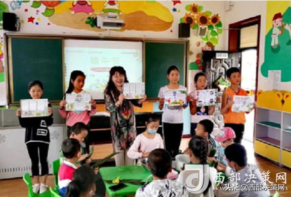 宝鸡卧龙寺小学电话,宝鸡卧龙寺小学学区划分