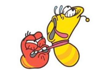 三只松鼠吃出虫子怎么投诉,三只松鼠每日坚果吃到虫子