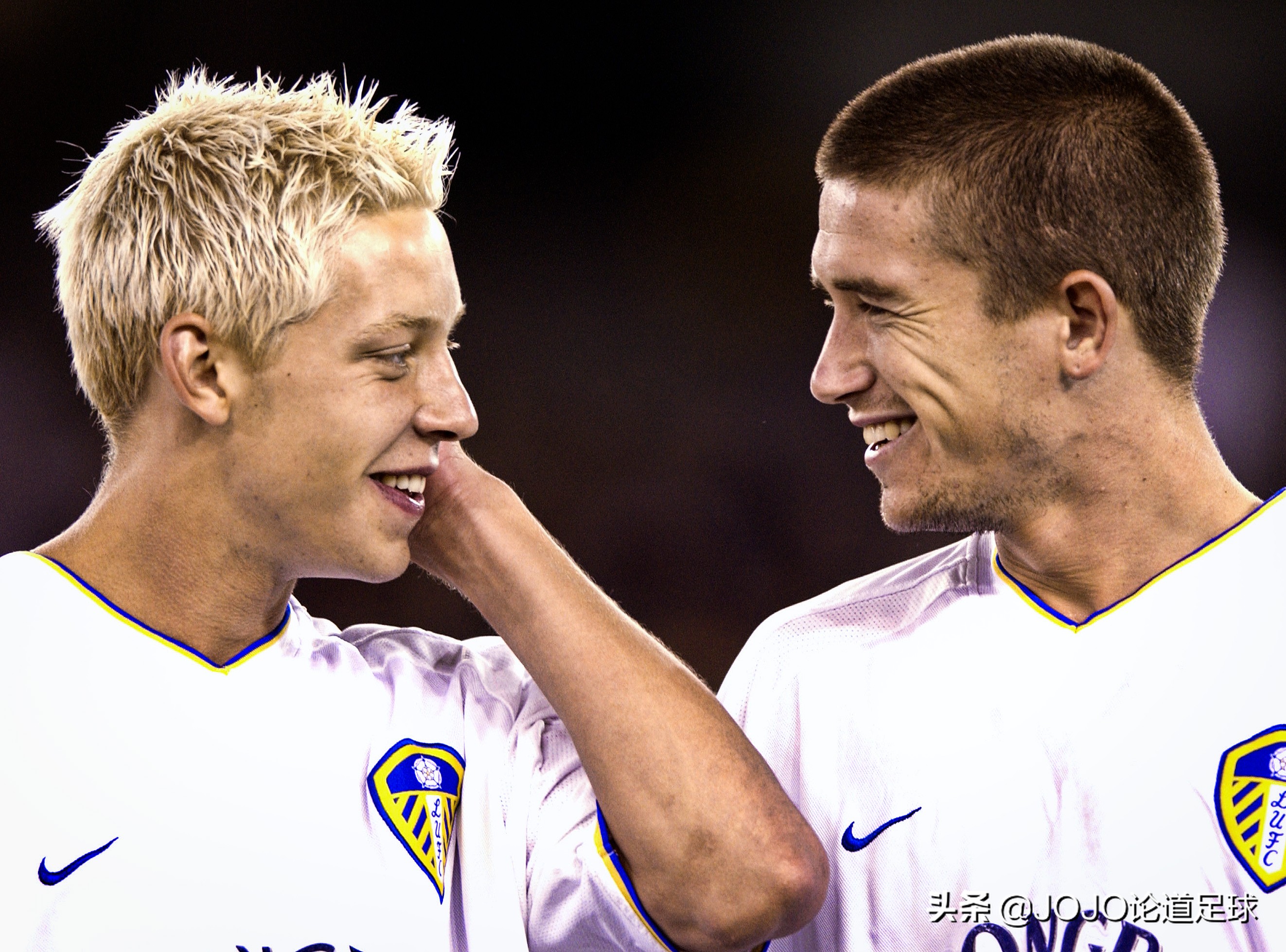 阿贾克斯2018-2019欧冠,阿贾克斯1819赛季欧冠