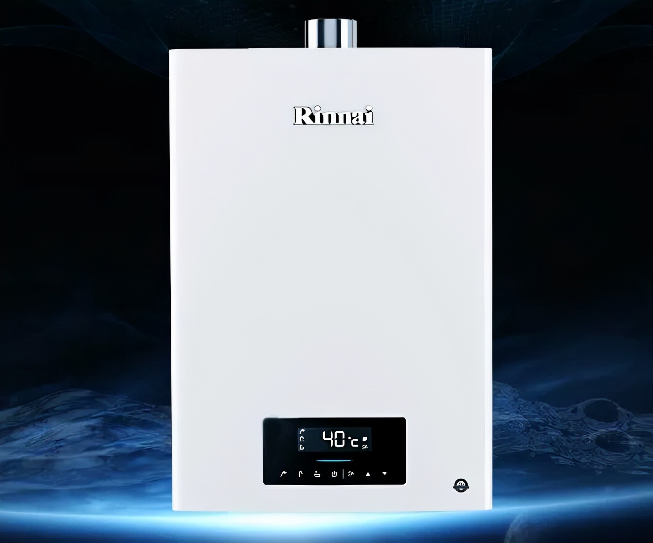 万家乐燃气热水器质保多长时间,2021年史密斯热水器怎么质保