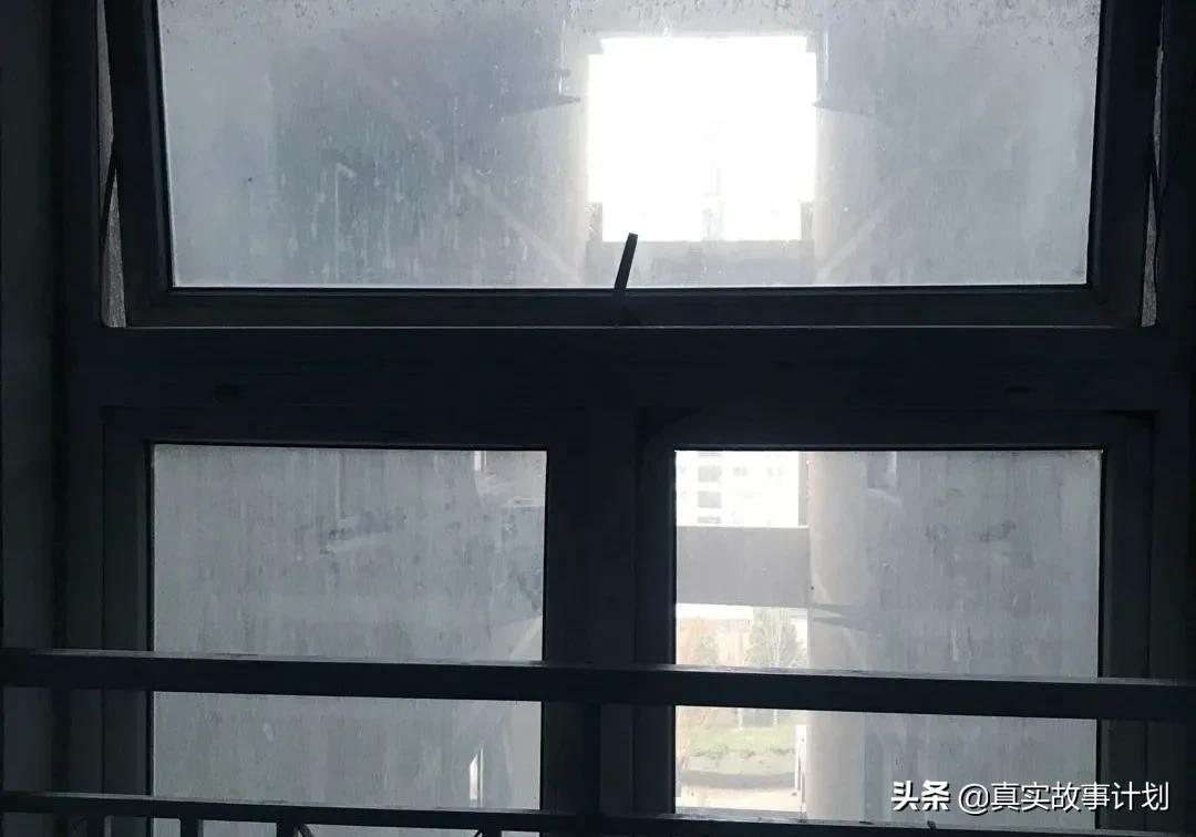 北京群租纪实,北京群租房里的女孩