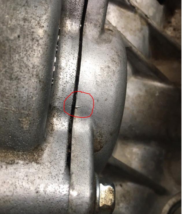 日系车crv口碑,东风本田crv的弱点