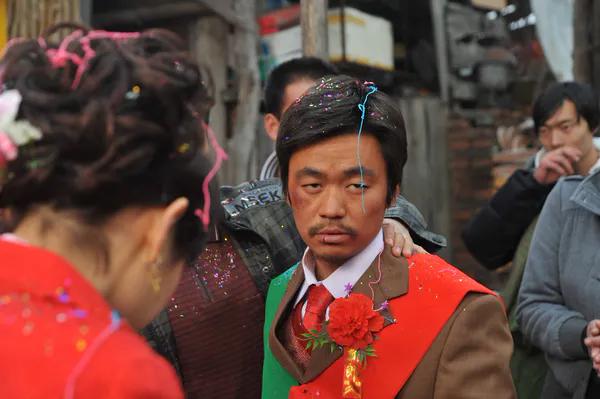 盘点那些丑男丑女,长得不好看就不是好人吗