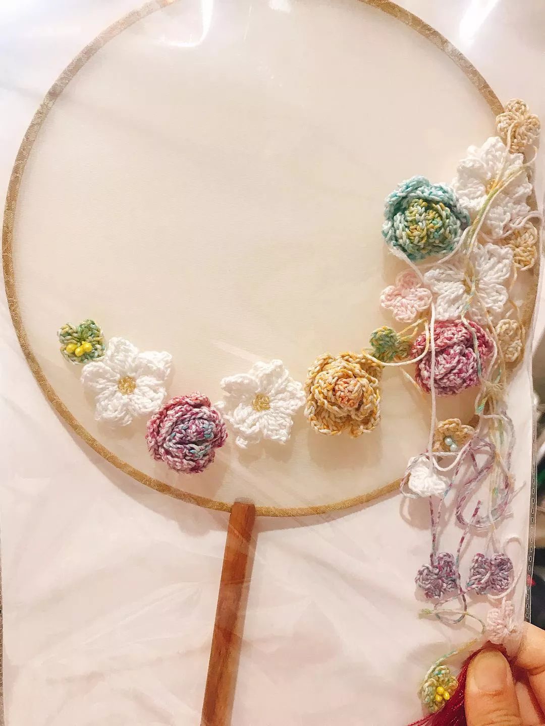 下班以后可以做哪些副业赚钱,下班以后可以做哪些副业挣钱