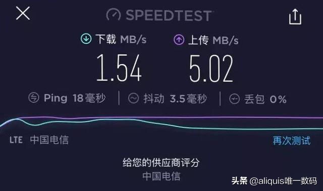 手机信号增强贴什么原理,手机信号增强贴贴上真的有效果吗