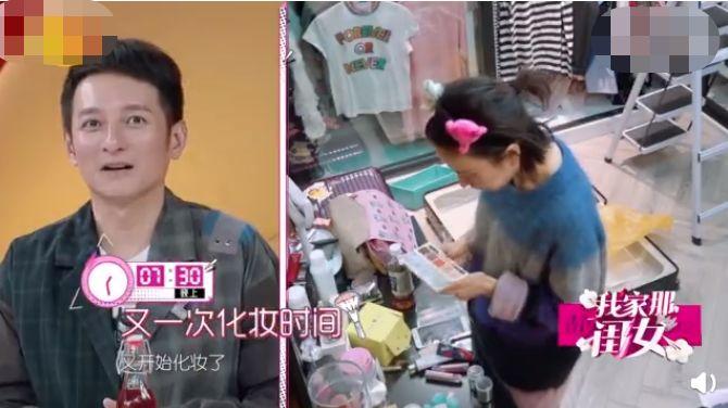 职场中如何摆脱懦弱,职场上如何摆脱自卑心理