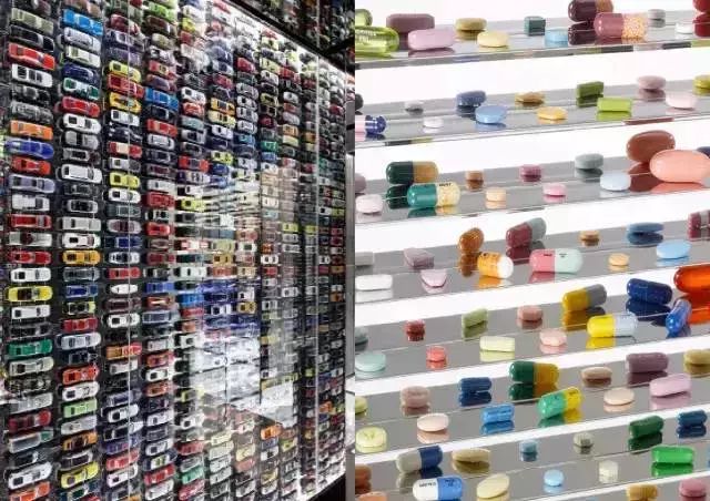 深度解析优衣库成功之秘,优衣库从生产到门店的过程