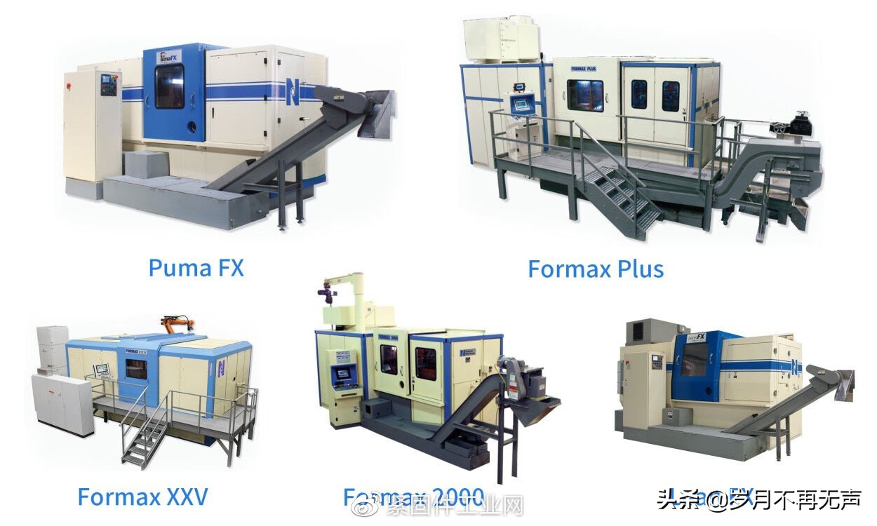 国际紧固件行业展,上海紧固件展会老外多吗