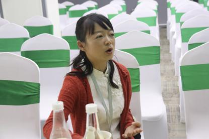 五一劳动节感谢环卫送水,五一劳动节慰问环卫工人活动