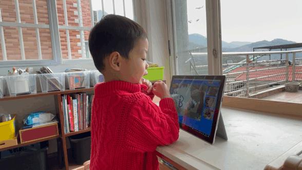 幼儿园3-6岁英语启蒙课程,国际幼儿园英语对孩子有什么帮助