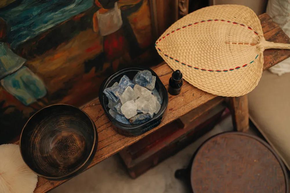 魔都超火仓储式集成店LIST！现实版“解忧杂货店”