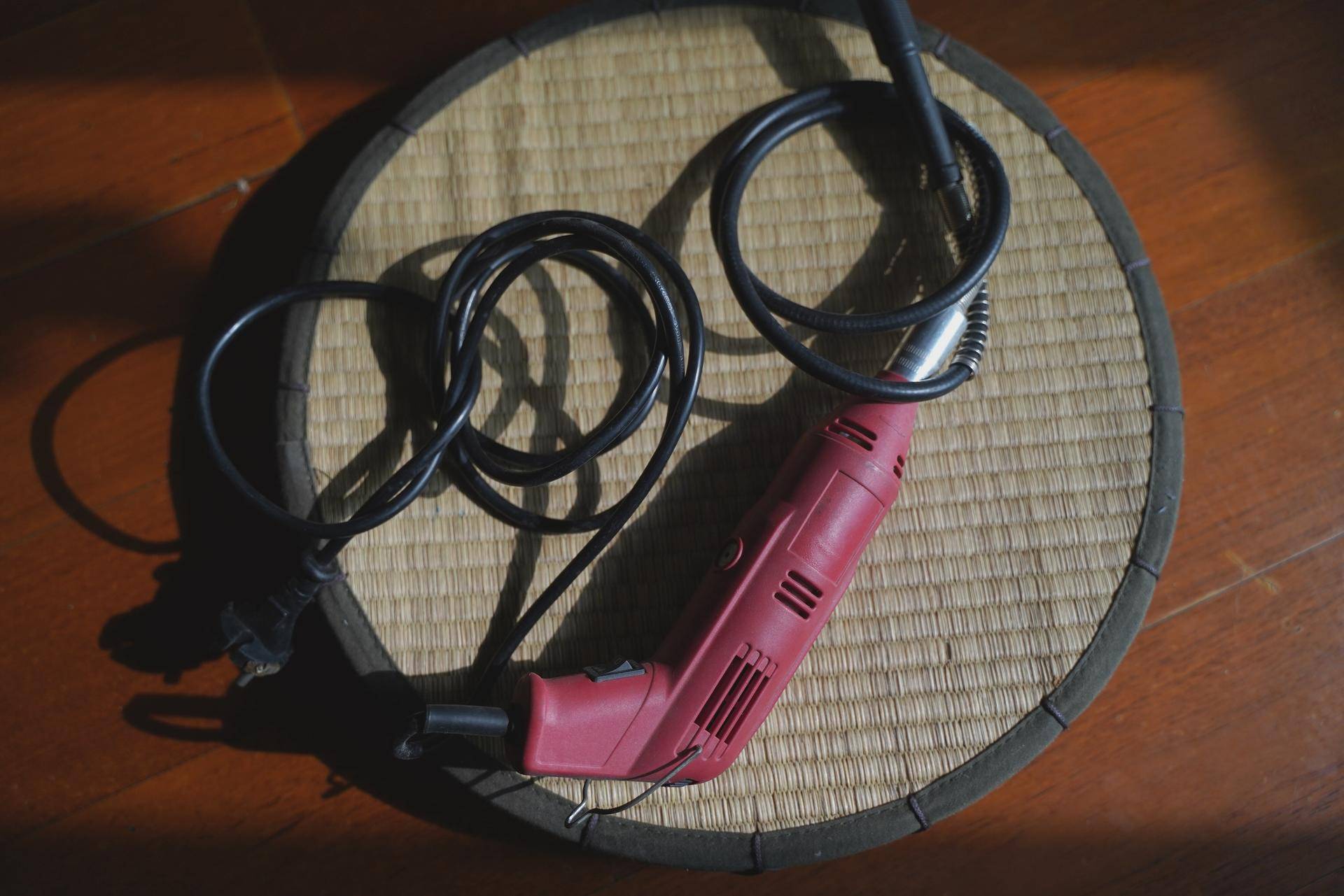 男人都是工具控，林老师的日常使用工具推荐