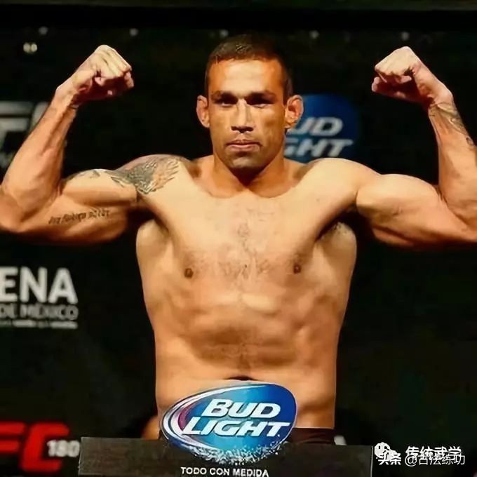 论武功歌词,论武汉的地铁到底有多挤