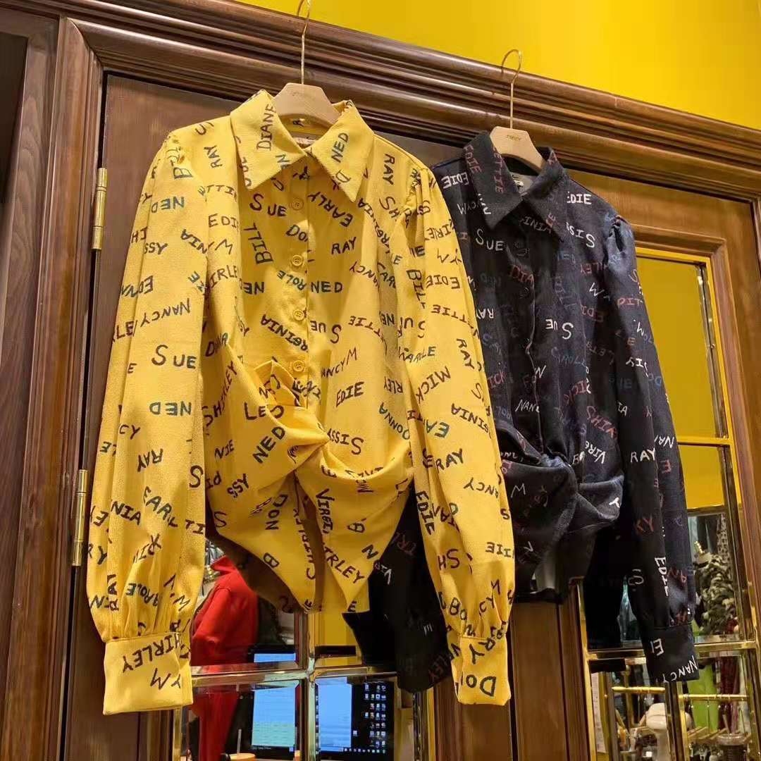 怎么穿出自己的韩系风格,穿出自己的风格总有一款适合你