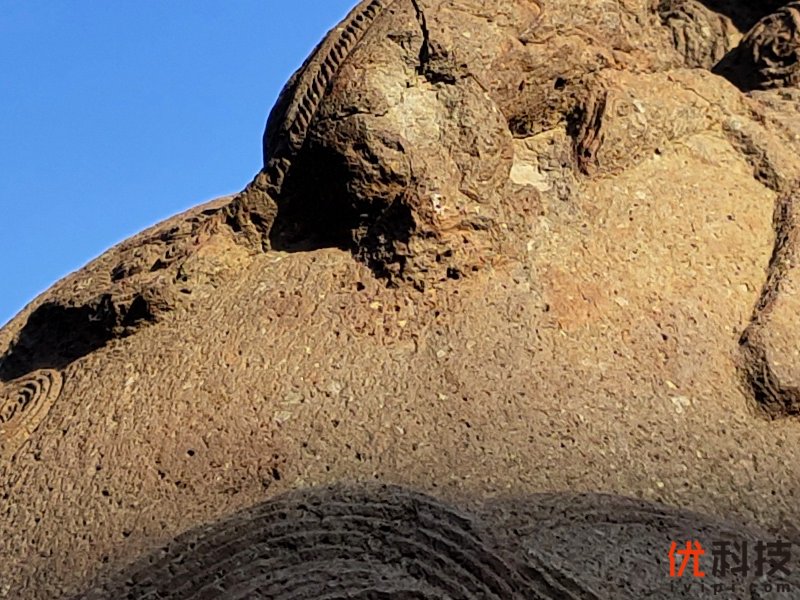 5g时代来临iqoopro5g优势很明显,iqoopro一代5g和4g有什么区别