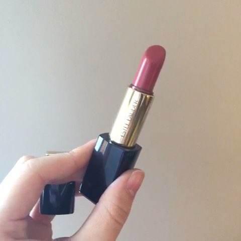 不会过时的口红排行榜,各大牌永不过时的大牌口红