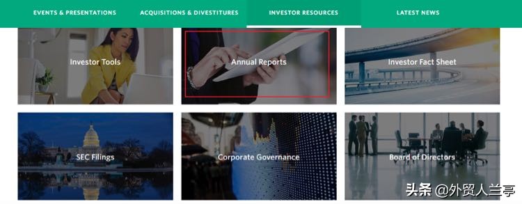 新手做外贸怎么学,新手做外贸怎么入门开店