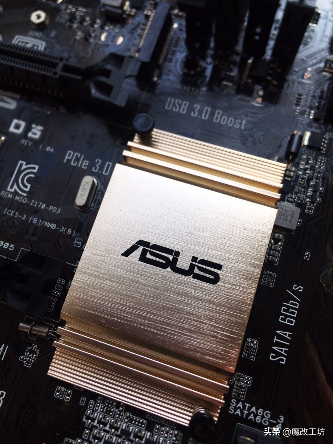 ddr3笔记本内存条12800三星,ddr3内存条1600mhz笔记本内存